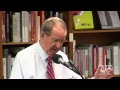 Pat Buchanan "The Greatest Comeback"