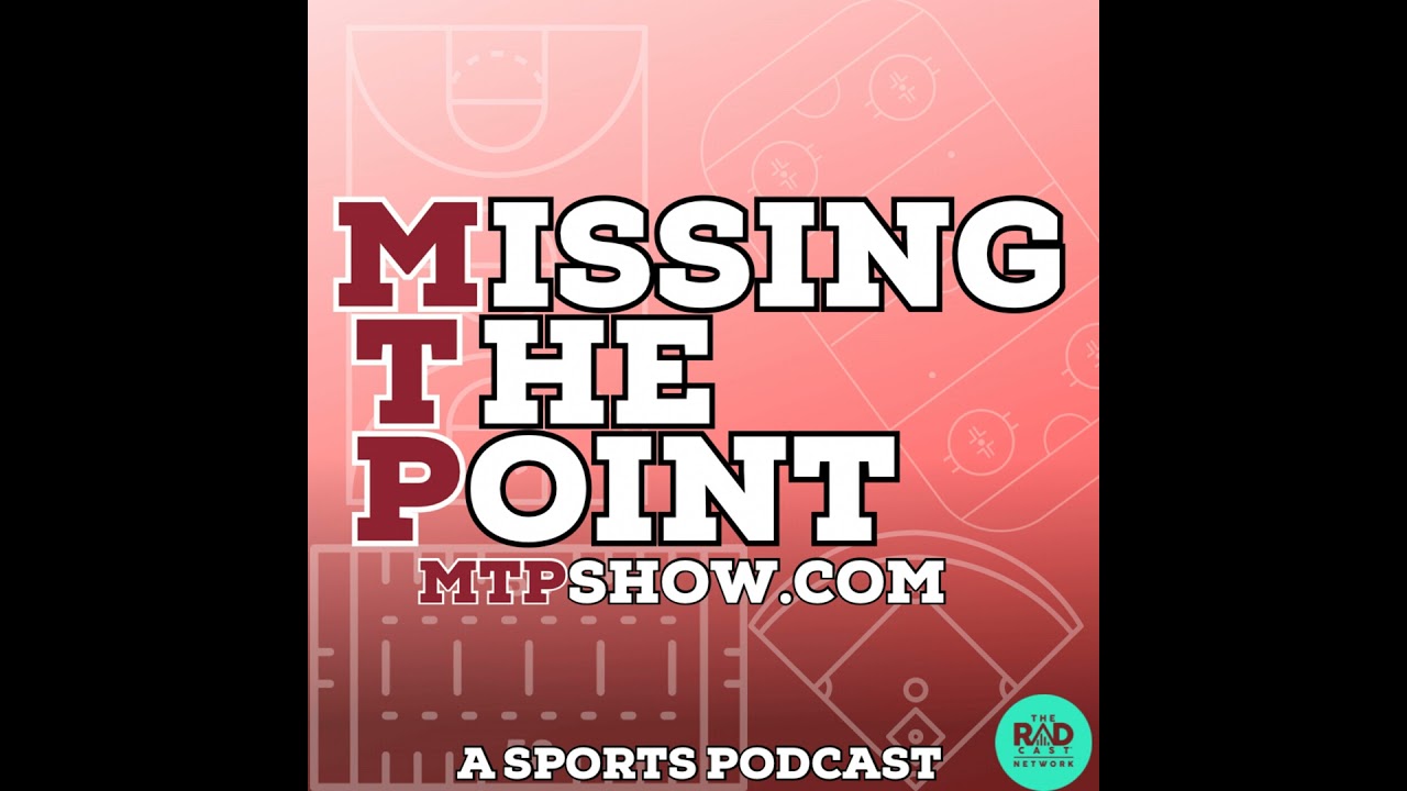 Wildcard Recap | Divisional Preview