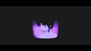 Duvet NVLL Breakcore Version v1.618034Φ (Visual Video Clip)