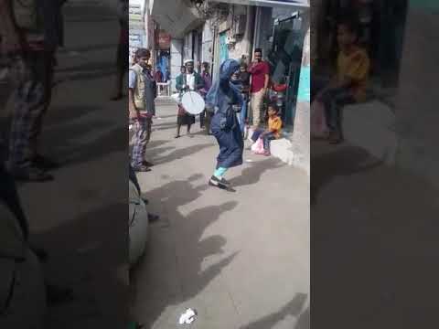 افضل برع  افضل برع