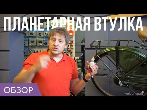 Видео: Линейный брусок, сделанный из солитного грецкого ореха Натаном Йонгом