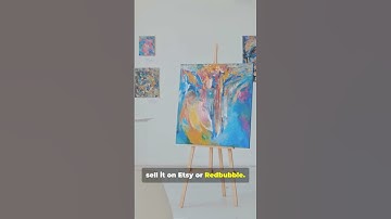 5 AI Websites to Make $100 a Day in 2025 | Faceless Side Hustles