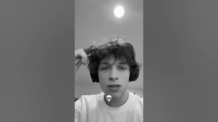 not in the sturniolo bloodline #fypage #trending #tiktok #sturniolotriplets #fyp #viral #shorts