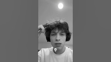 not in the sturniolo bloodline #fypage #trending #tiktok #sturniolotriplets #fyp #viral #shorts