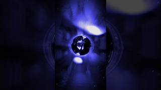 Montagemcomaslowedphonkphonkmusicphonkdriftpho