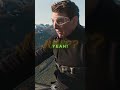 Tom Cruise edits 🔥✌🏼 #trending #shorts #fyp #trending #tomcruise #edits