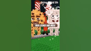 I Got All The New Brainrots In One Admin Abuse…