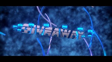 100 Subs Intro Giveaway i can