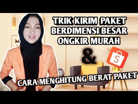 Video: Di Atas Medan Berdaun Besar