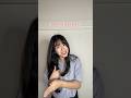 I don’t deserve this 😔