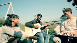 Gorakh kalyan || Sukoon, Mohit & Tanner.