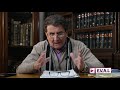 Javier Toniollo - Derecho Internacional Privado - Presentación de la Materia