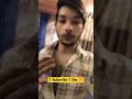 comedy funny video 🤣😂