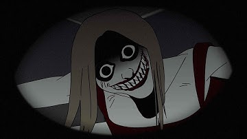 4 TRUE HORROR STORIES ANIMATED