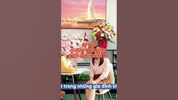 USIMI GROUP | KỶ LỤC 5 NGÀY LẤY VISA DOANH NHÂN L1 TẠI MỸ #dinhcumy #usimigroup #hoaky #l1