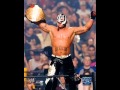 WWE Rey Mysterio Old Theme Song 619 WWE Rey Mysterio Old Theme Song 619