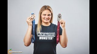 Ringen Crowdfunding Olympia Tokio 2021 Wrestling 4K