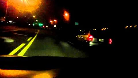 D15b dual vtec vs zc hatchback