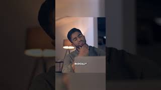 Celebrity Is ASU Transfer Friendly?? #collegehacks #asu Profile