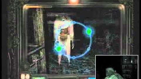 [4PlayerPodcast] OMG WTF IS THAT!?