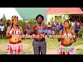 Sumbi Mdogo - Ngelela Wanidacha (Official Video 2023) Uploaded by #PeterMacomputerNzega Mp3 Song
