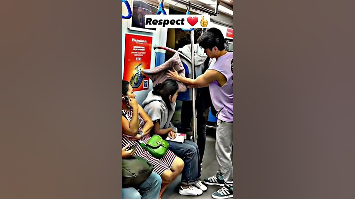 #respect #heartwarming #♥️