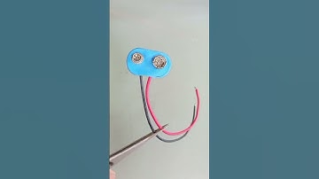 dj music light