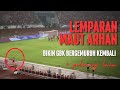 Lempatan Arhan Bikin 60 Ribu Orang Kembali Bergemuruh + Peluang Lain Indonesia Vs Jepang