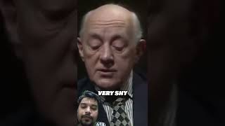 alec guinness #ytshorts