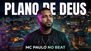 Plano de Deus  Funk Consciente da Quebrada 🔥