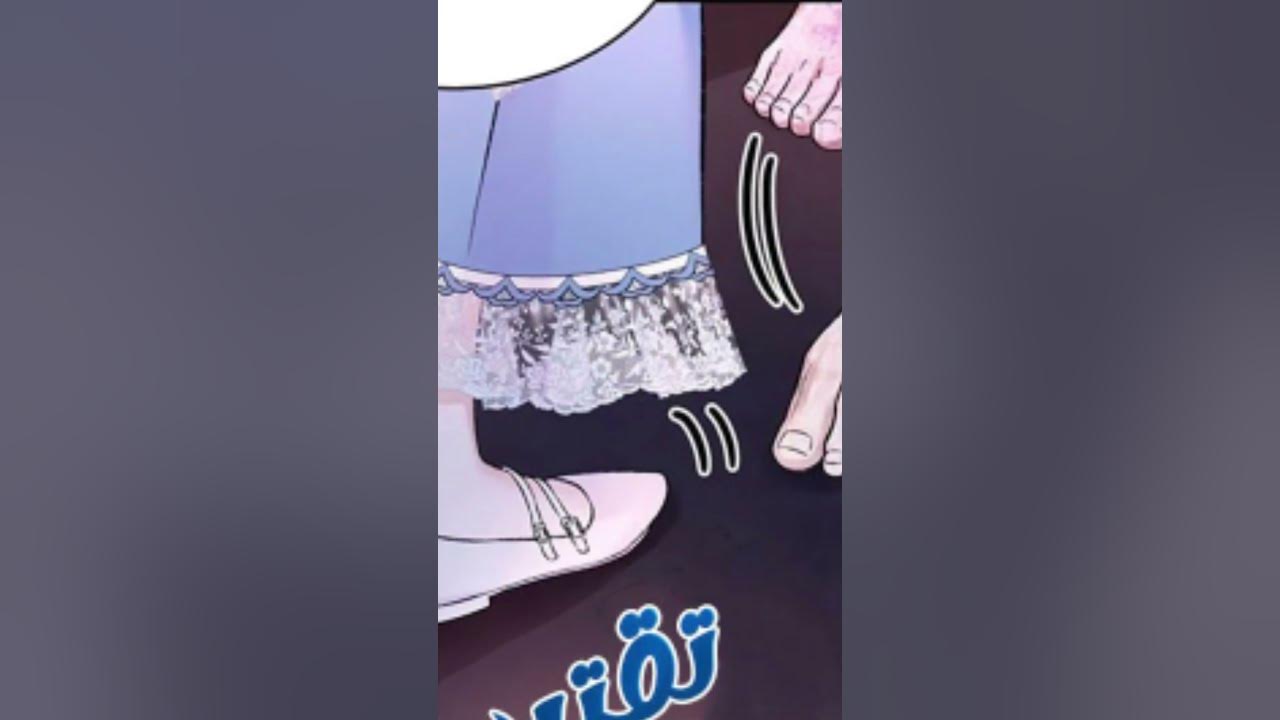 I Thought I Didn't Have Long To Live Manhwa www.youtube.com