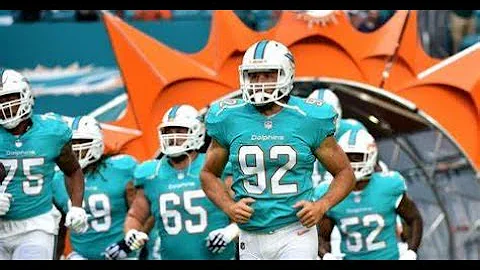 John denney Career Highlights