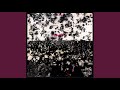 Jungle Bed 1 2020 Remaster Jungle Bed 1 2020 Remaster