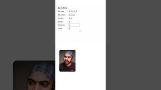 LOOKUP to get Multiple Values