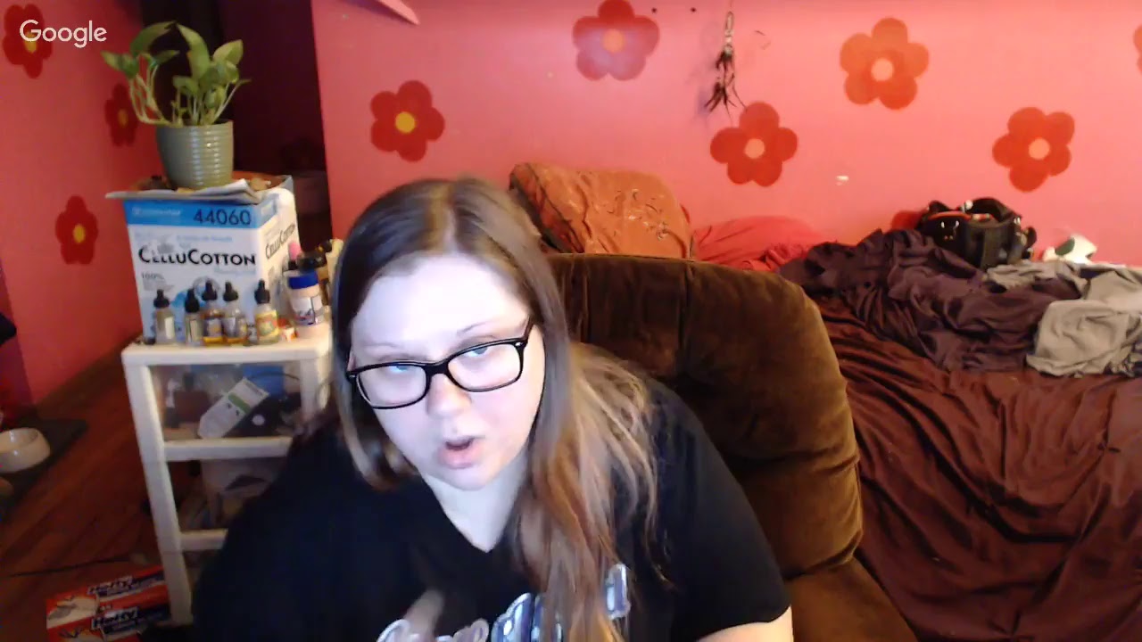 Single Flavor Testing: Flavorah