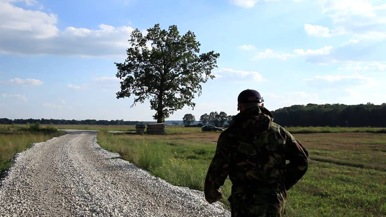 PISKORZOWICE/PEISKERWITZ - wieś która nie przetrwała ciosu zadanego przez II wojnę światową.