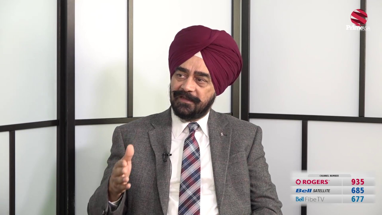 Prime Analysis 19 2016  - Analysis on Liberal Government 1 Year Completion