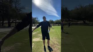 First Lesson Testimonial. Steve Was Not Expecting Achieve This Much Success So Quickly