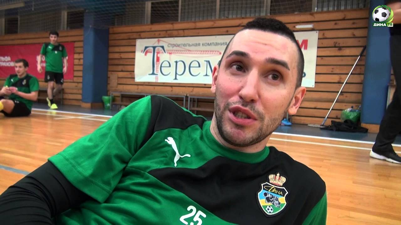 СИНАРА? ВИЗ куда привычнее! - YouTube