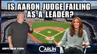 Will the Yankees Listen to Anyone Guide