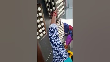 9 Drop Cookies Machine @jagsonsindustries8339 #9810345184 #food #9761697716