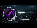 Dönüşü Yok Bu Yolun Official Audio Yusuf Karaköse Zirve Medya Müzik Production A Ş 