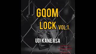 Udi Kane Rsaflight Mode original Mix 