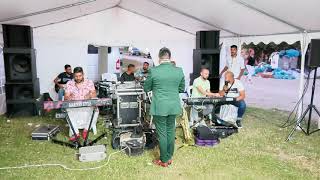 Sali Okka Live 2020 New Hit 2021