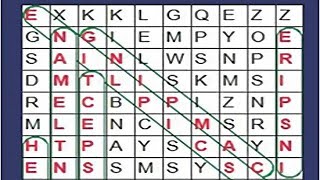 Father's day word search beautiful word collection adout dad: Fun Fath 5/19/2021 18:31