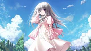 Margaret Heartbeat NIGHTCORE