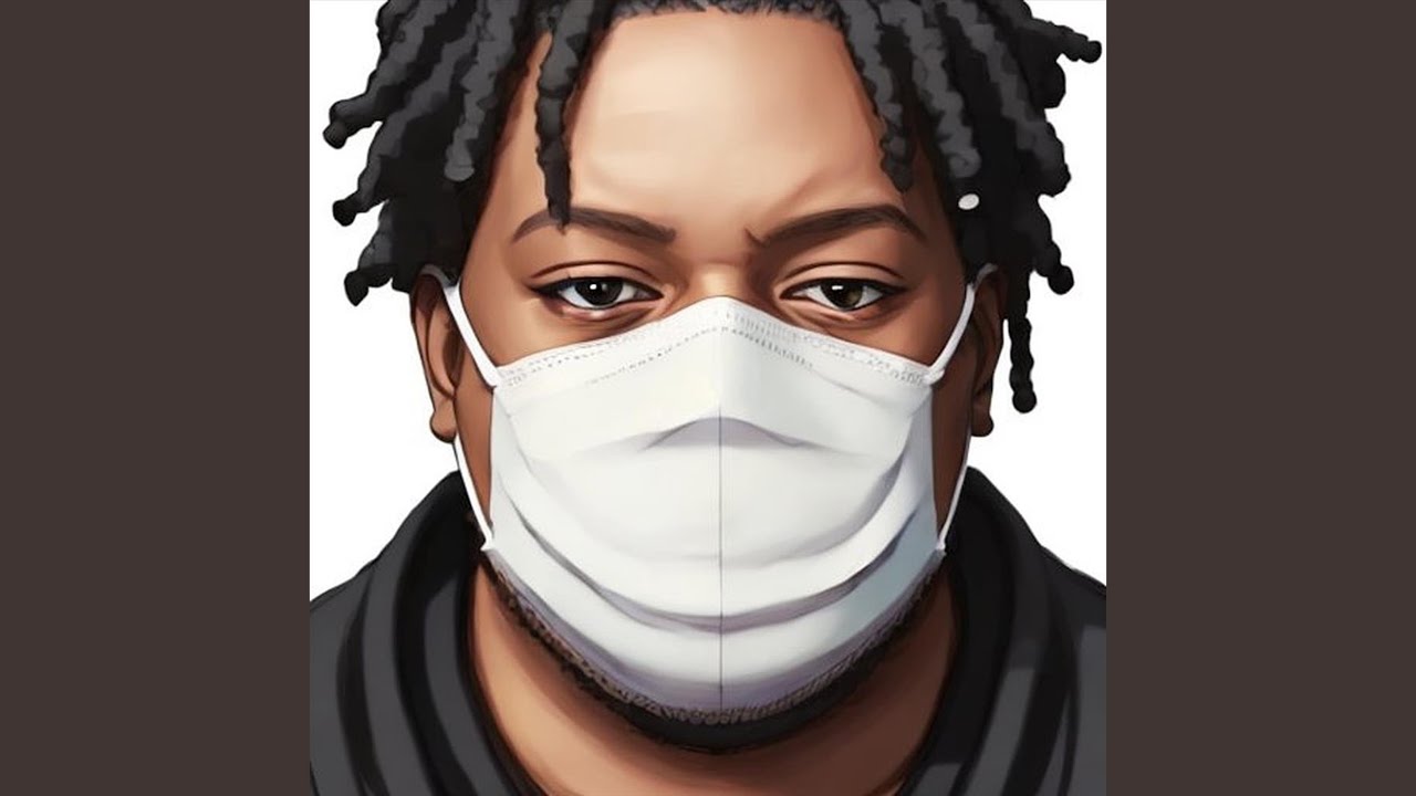 Watch No More on YouTube Watch No More on YouTube