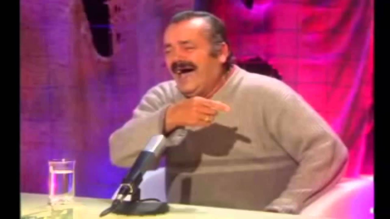 Morre Juan Joya Borja, comediante por trás de risada que virou
