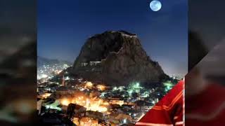 Yaşar Bozkurt 05416867568