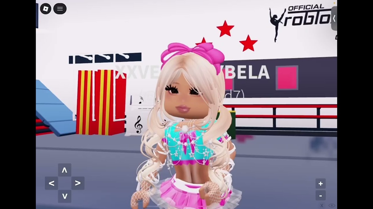 BLOX MOMS 🔥🪩 ~ EPISODE 1-SEASON 1 ~ 🪩🔥 ~ THE DRAMA ALREADY STARTS HERE! 🔥🪩~ enjoy!! ✨ 